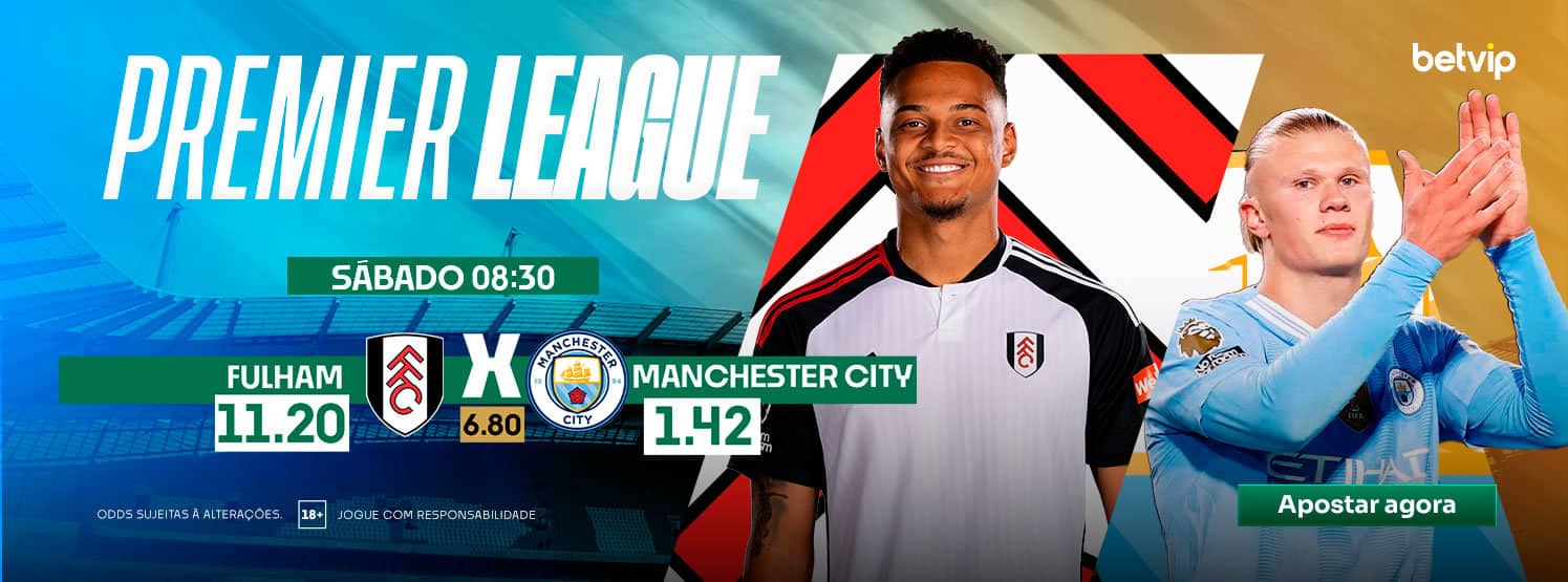 Classificações de milan x lazio