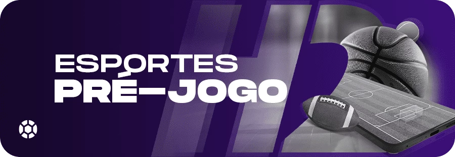 Jogo de casino para ganhar dinheiro