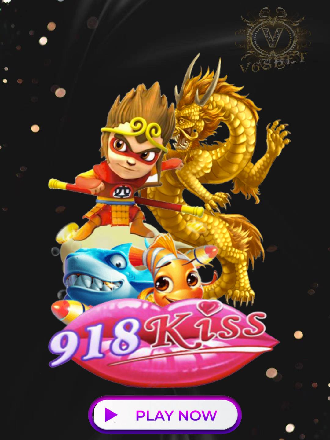 Pix bet casino