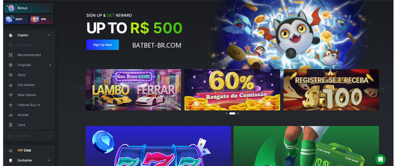 Como colocar modo escuro no google