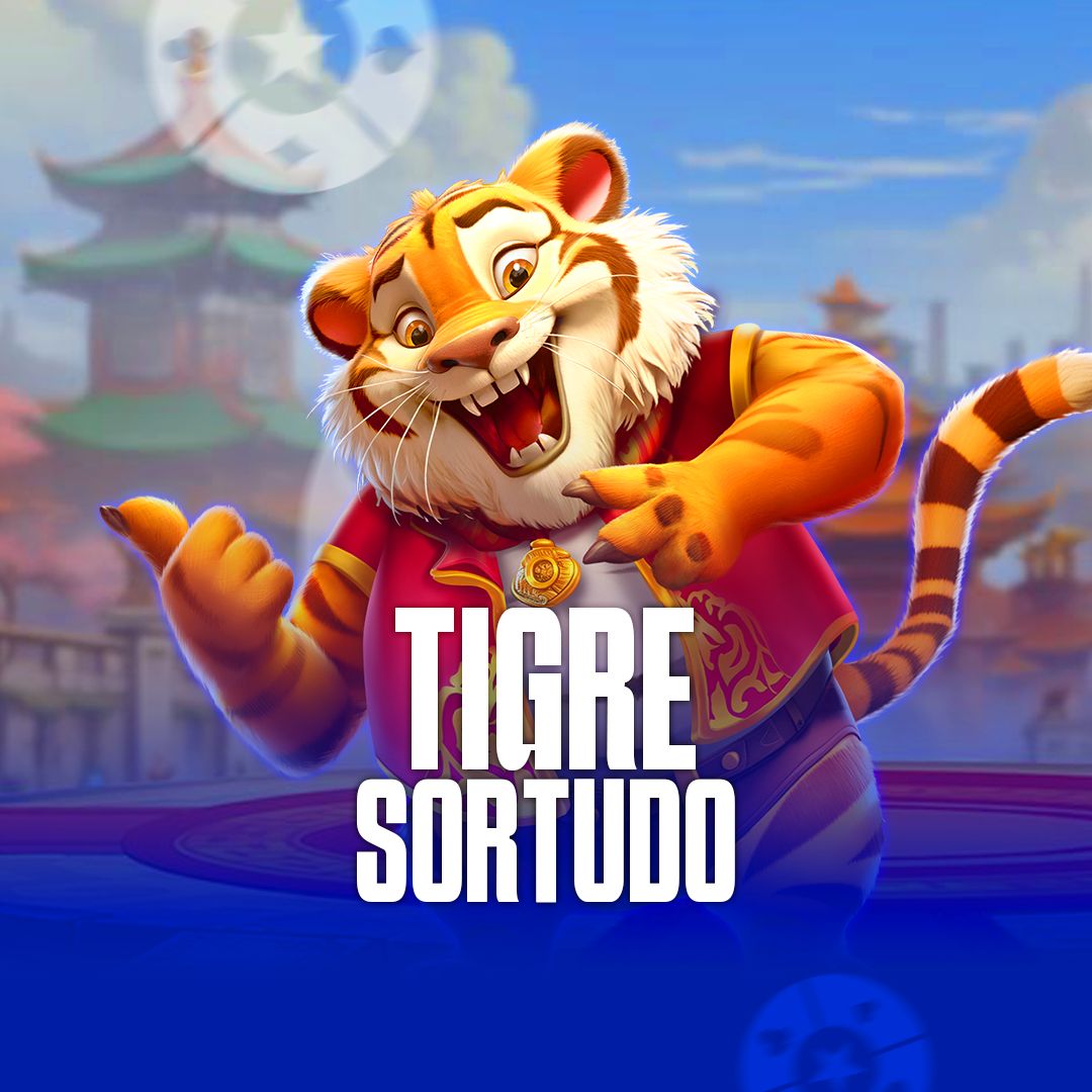 Assistir dois homens e meio dublado