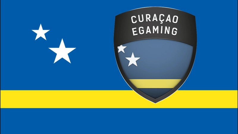 Gremio novorizontino