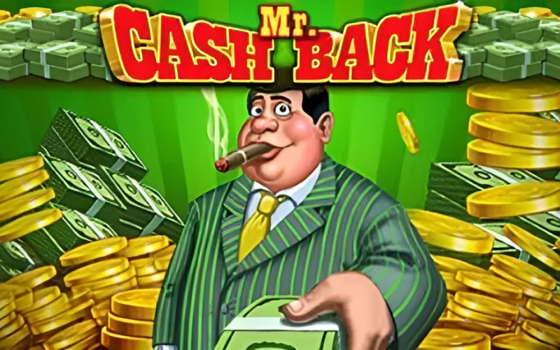 Banca bet 365