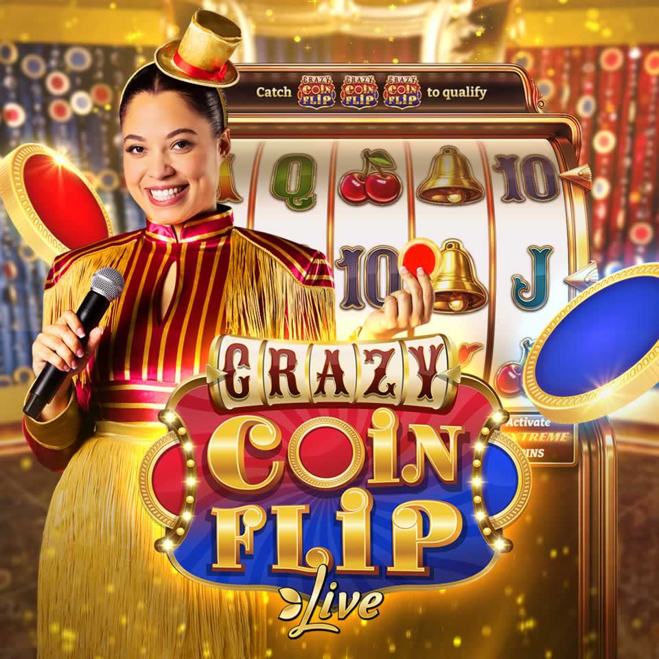 Riverbellecasino.com