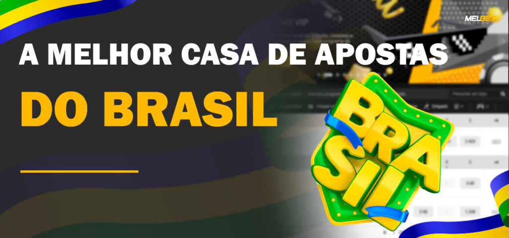 Campos bets