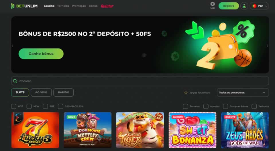 Arquivos apk