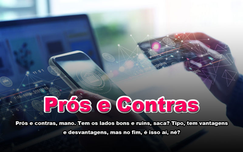 Skin hd