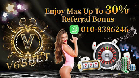 188 bet