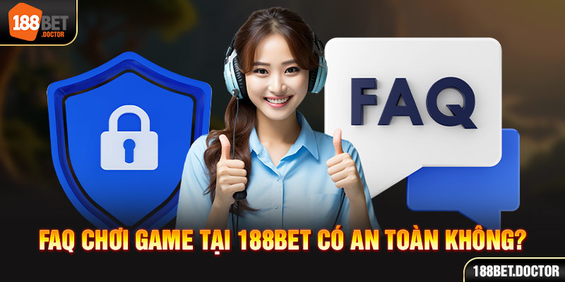 Bet365 login