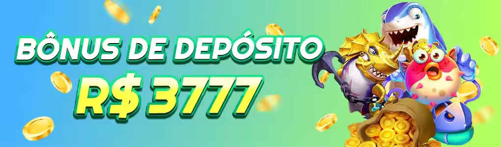 Yoju Casino