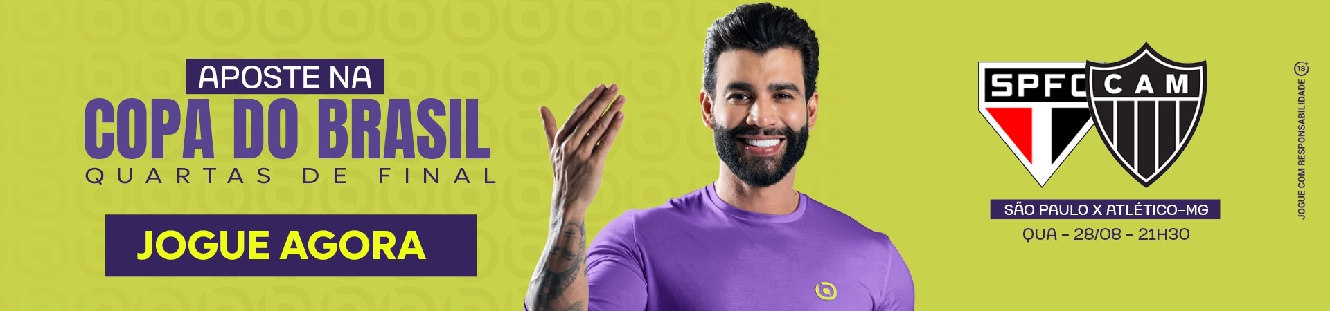 Palpites jogos de amanha
