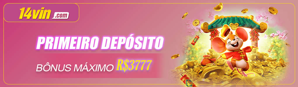 Cartão de crédito gira bank