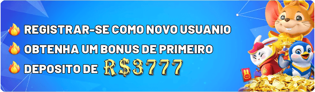 Quanto paga o 0 na roleta bet365