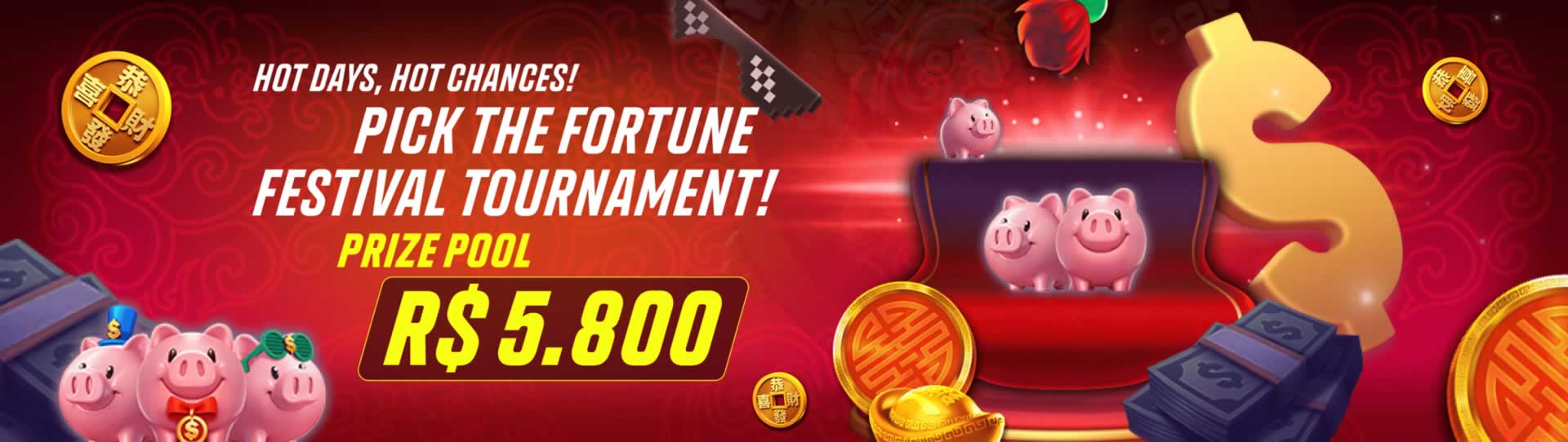 Bingo online ao vivo
