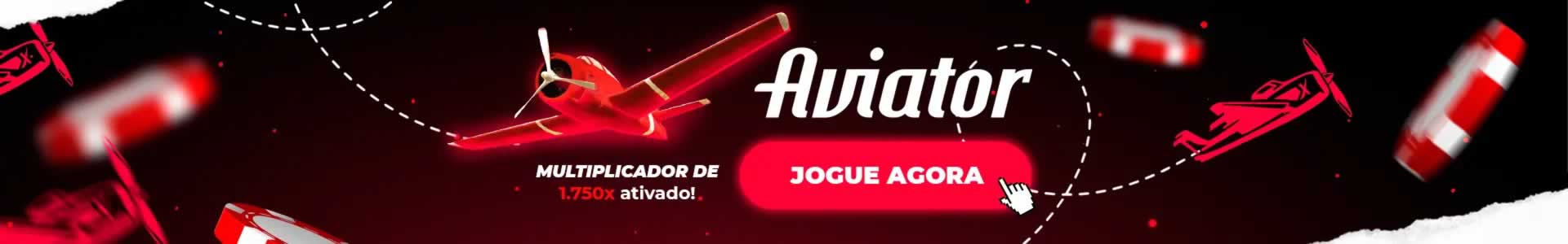 Banfield