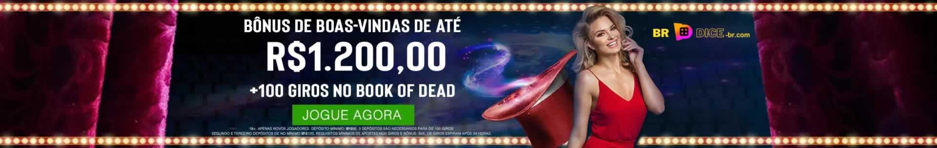Jogos do flamengo ao vivo