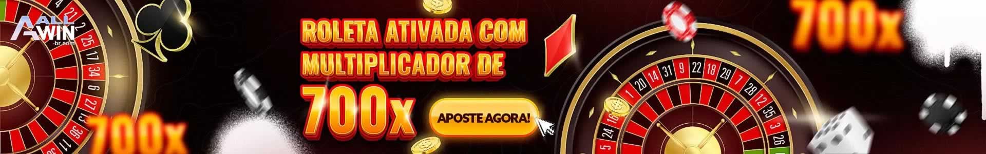 Atlante fc