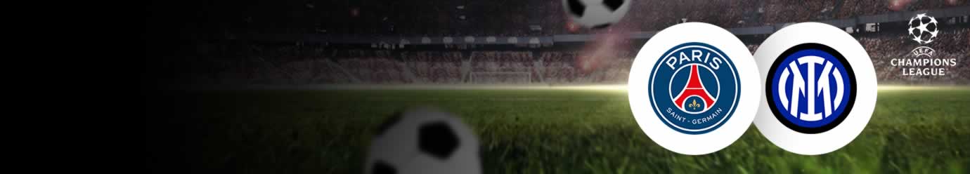 Gt sports league