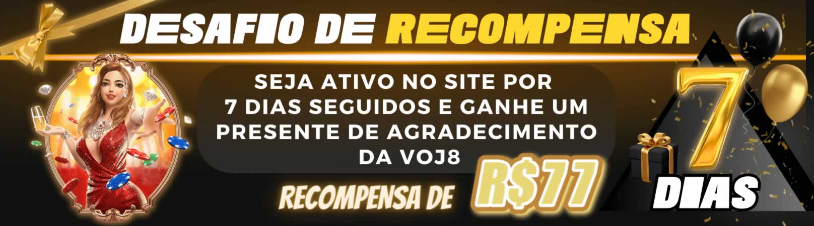 Futebol hoje brasileirão