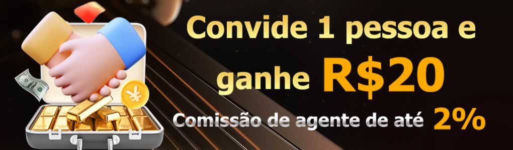 You 4 temporada data