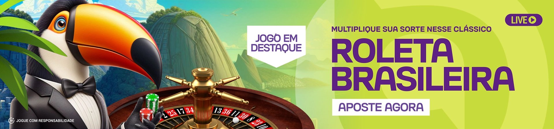 Quatro irmãos filme