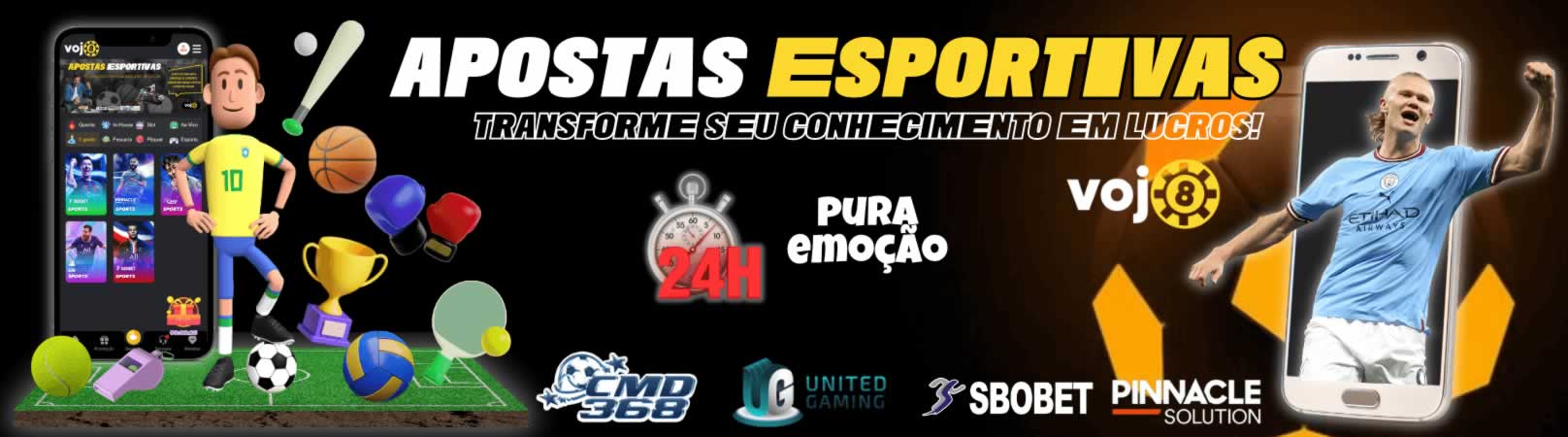 Cassino online