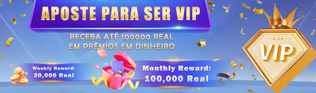 Pedir cartão casas bahia