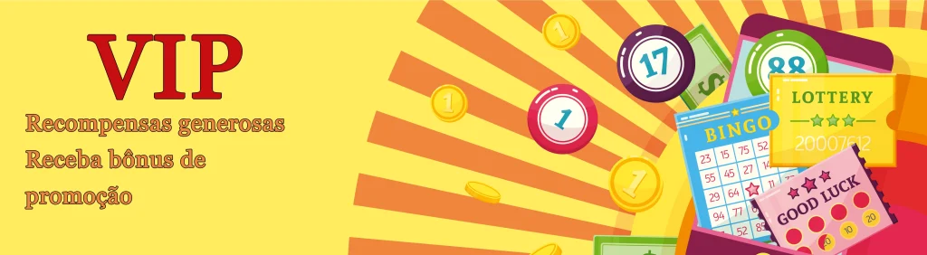 IWild Casino