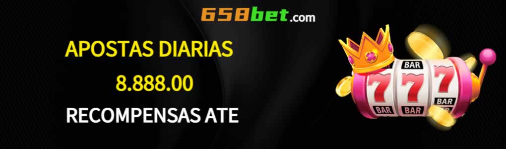 Italia serie a