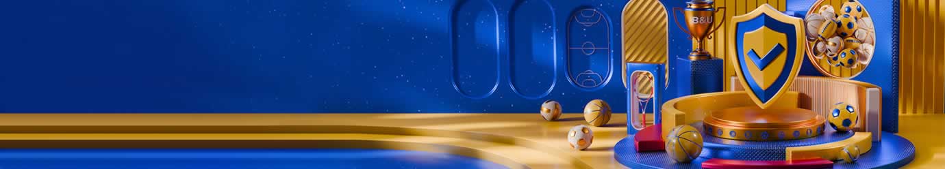 Jogo grátis para ganhar dinheiro