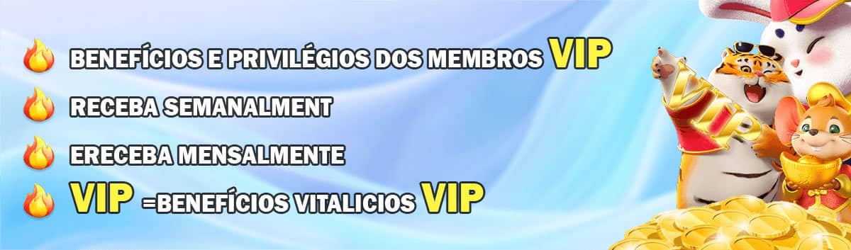 Policiais em apuros