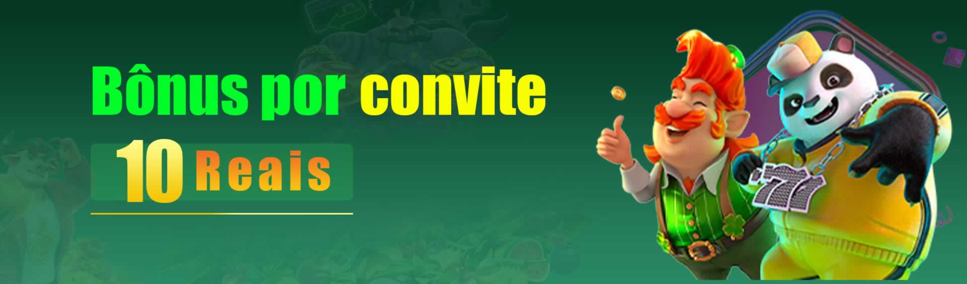 Aviator site oficial