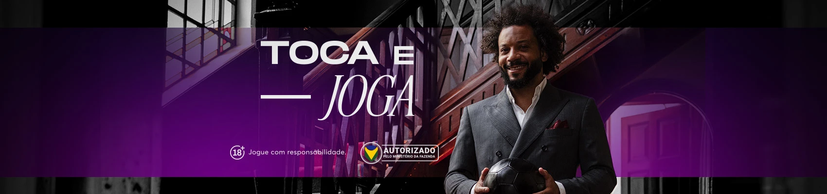 Jogo que ganha dinheiro de verdade pelo pix