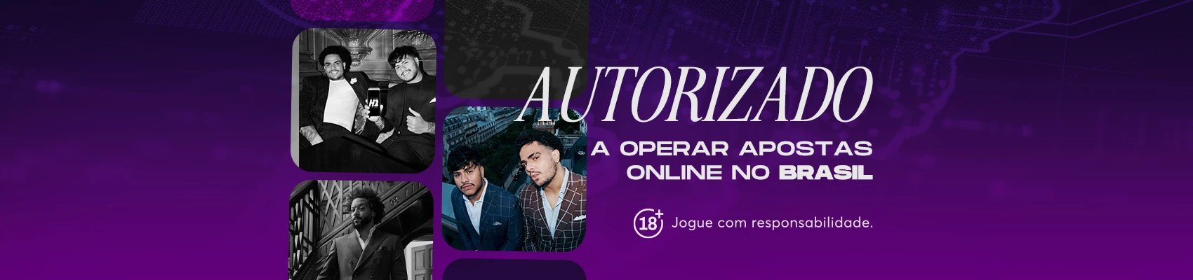 Coração de estudante letra