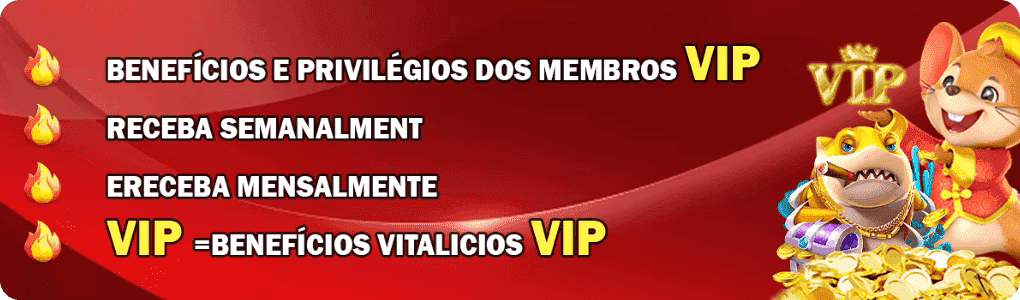 Esportes apostas
