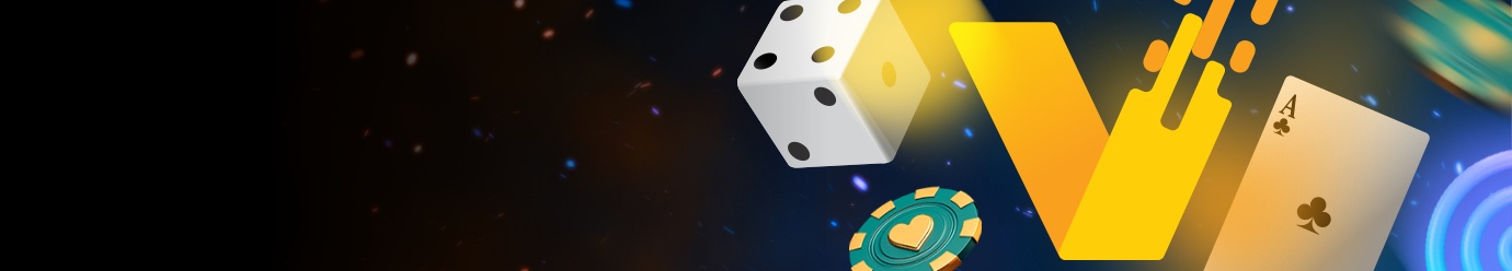 Xbet brasil bet