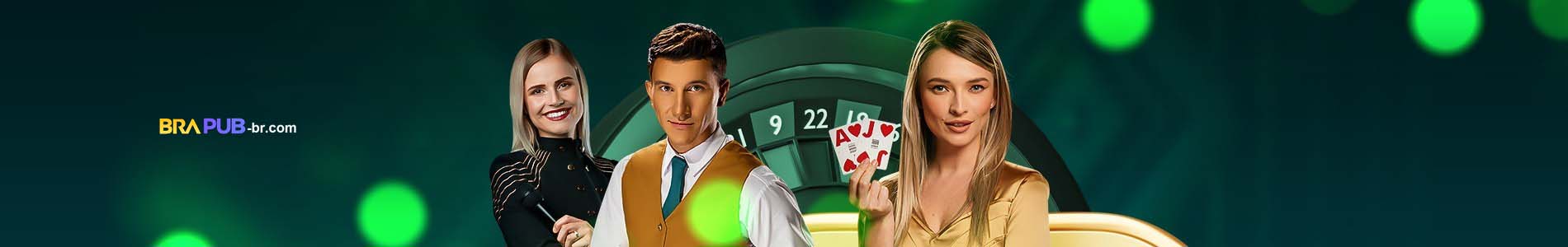X bet365