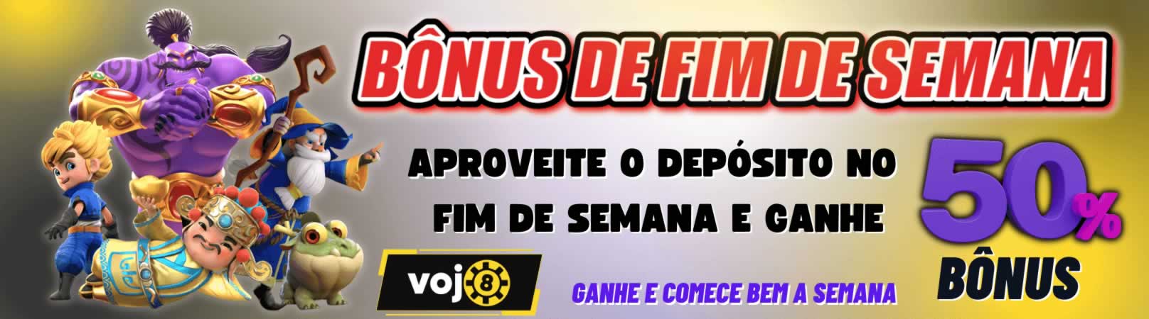 Www esportebet