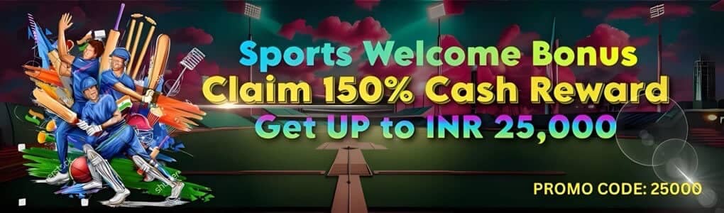 Site sportingbet