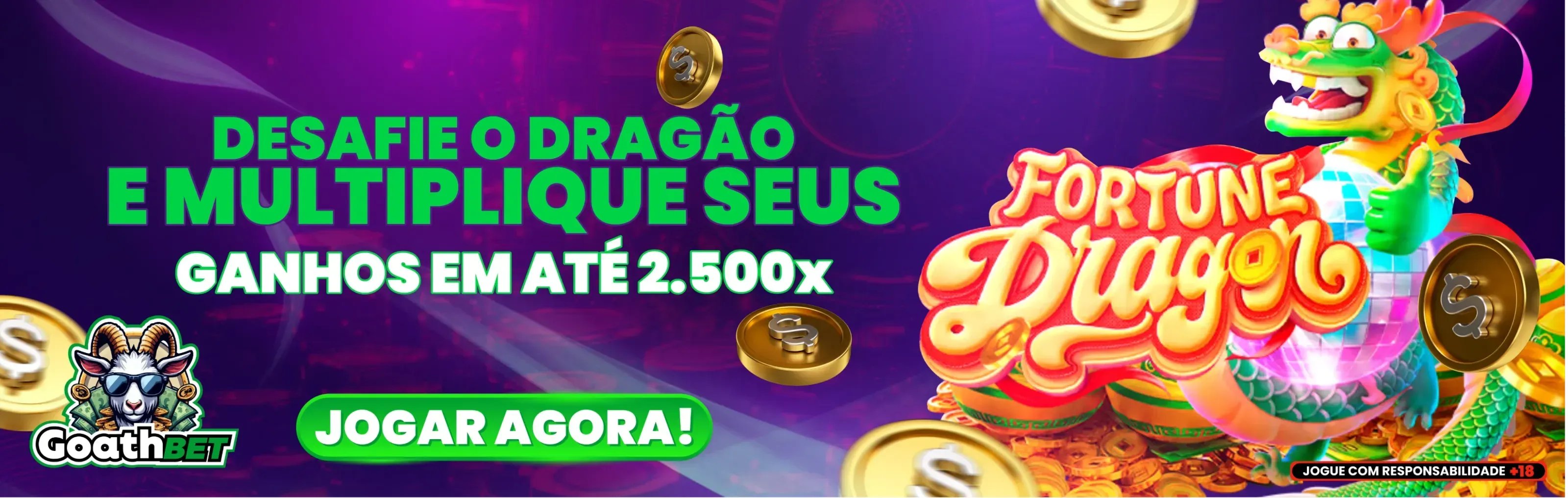 Baixar blaze apostas