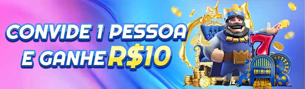 Handicap 1 5