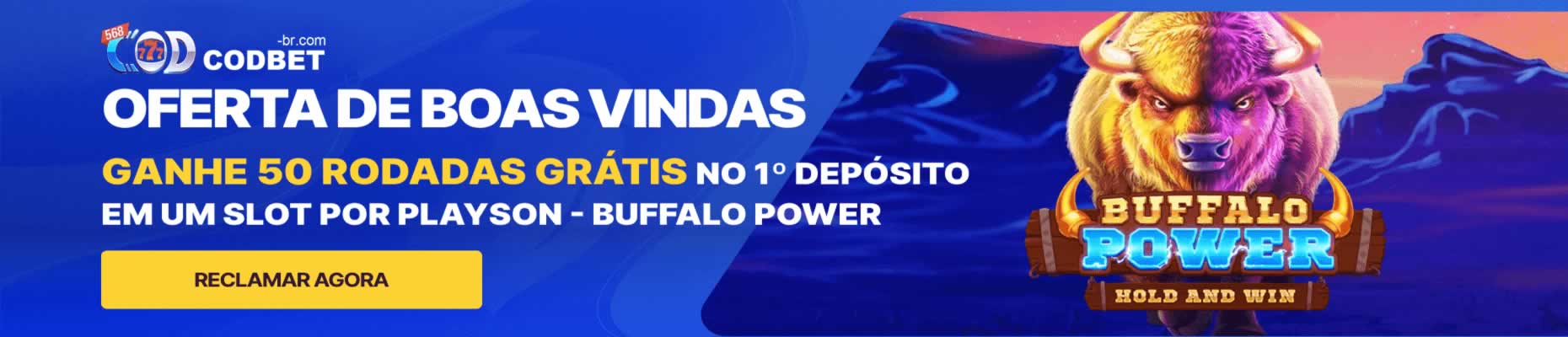 Jogo do diamante que ganha dinheiro