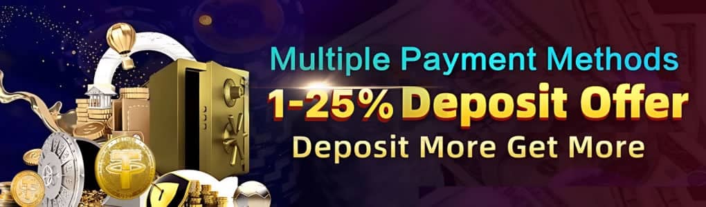 Bet365 é confiavel