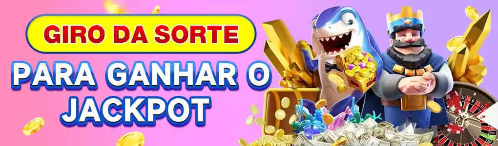 Baixar aplicativo omega games