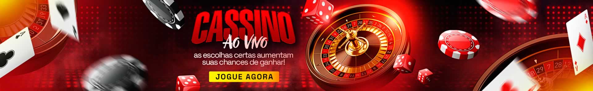 Ganhe 50 reais para apostar