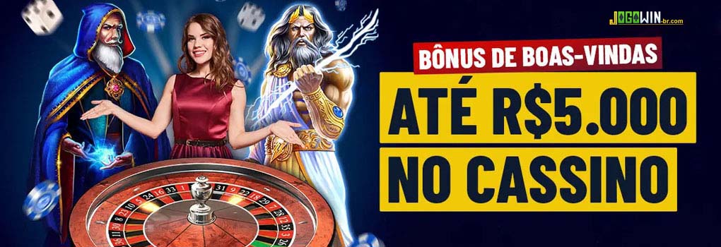 Roletinha.net entrar