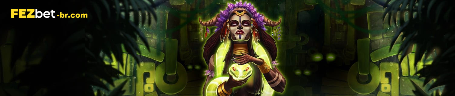 Um príncipe em minha vida 3