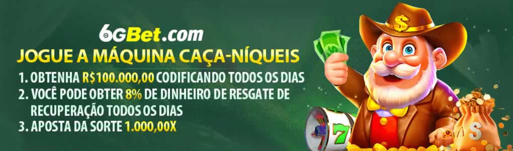 Ceara x sport