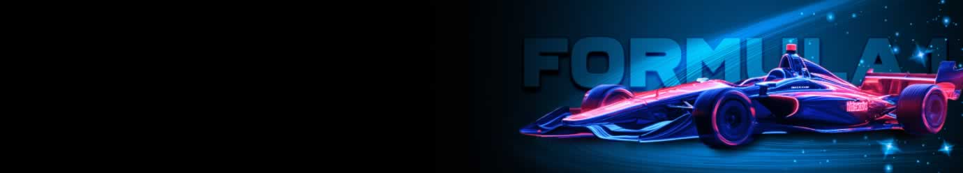 Jogo aposta online
