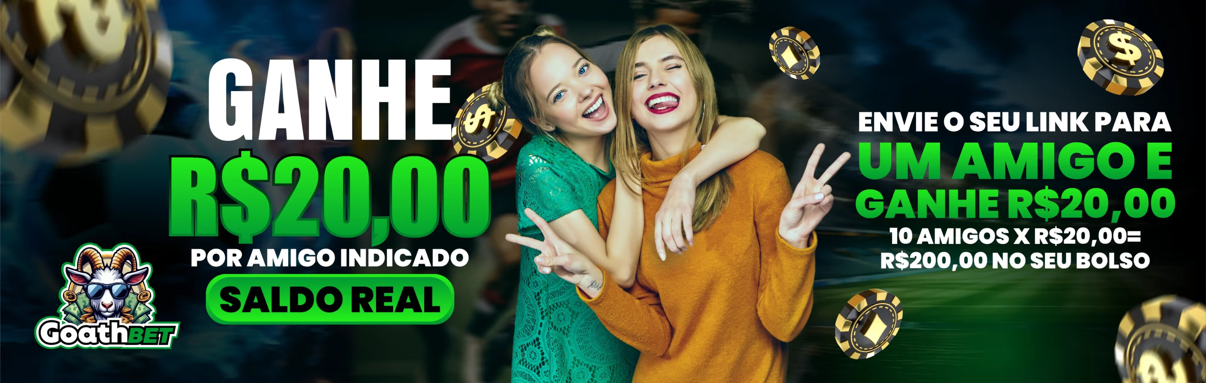 Sporting bet brasil
